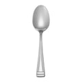 Mikasa Hospitality (Lifetime Brands, Inc.) 5257212 Spoon, Dessert