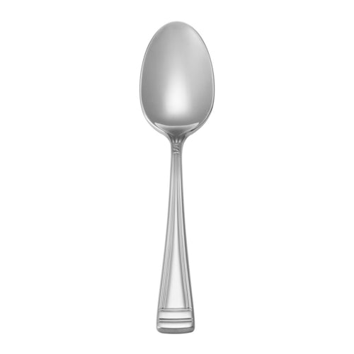 Mikasa Hospitality (Lifetime Brands, Inc.) 5257212 Spoon, Dessert