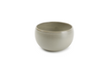 Mikasa Hospitality (Lifetime Brands, Inc.) 5314961 China, Bowl, 33 - 64 oz