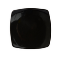 CAC R-FS8-BLK Plate, China