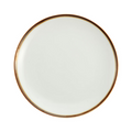 Mikasa Hospitality (Lifetime Brands, Inc.) 5256179 Plate, China