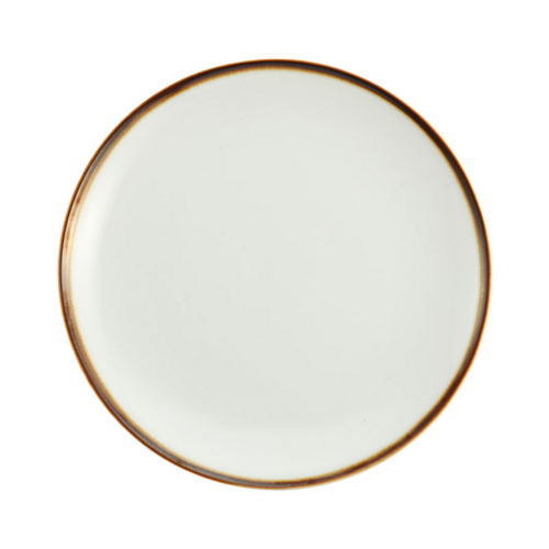 Mikasa Hospitality (Lifetime Brands, Inc.) 5256179 Plate, China
