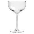 Mikasa Hospitality (Lifetime Brands, Inc.) RL-1002184 Glass, Cocktail / Martini