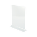 CAC ACTH-118 Menu Card Holder / Number Stand