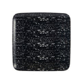 Mikasa Hospitality (Lifetime Brands, Inc.) 5266949 Plate, China