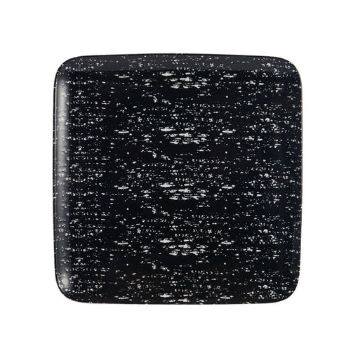 Mikasa Hospitality (Lifetime Brands, Inc.) 5266949 Plate, China