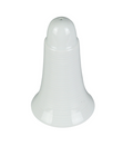 Yanco PA-SS Salt / Pepper Shaker, China