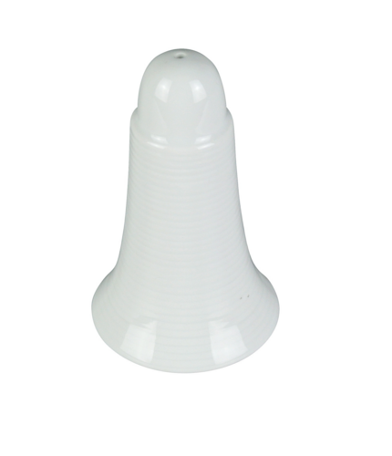 Yanco PA-SS Salt / Pepper Shaker, China