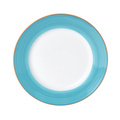 Mikasa Hospitality (Lifetime Brands, Inc.) 5260109 Plate, China