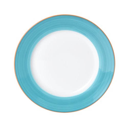 Mikasa Hospitality (Lifetime Brands, Inc.) 5260109 Plate, China