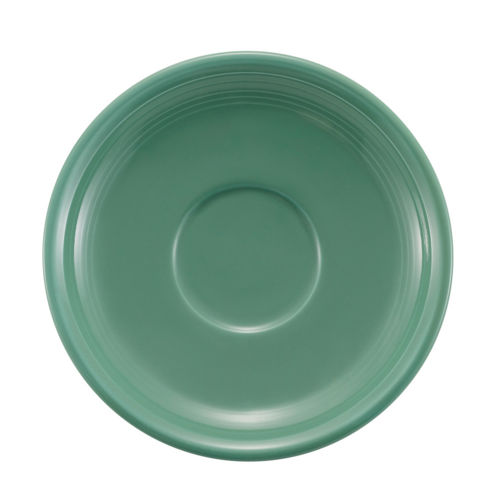 CAC TG-2-G Saucer, China