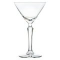 Mikasa Hospitality (Lifetime Brands, Inc.) O-1002131 Glass, Cocktail / Martini