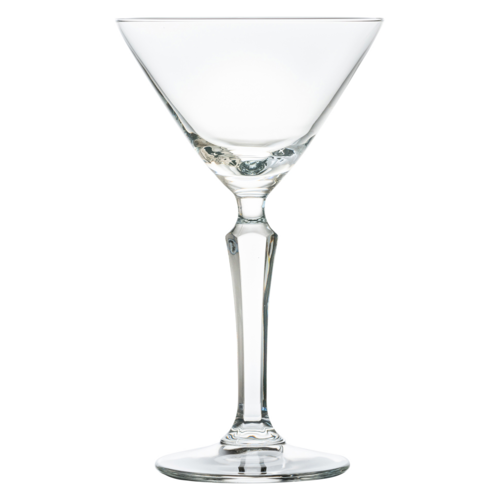 Mikasa Hospitality (Lifetime Brands, Inc.) O-1002131 Glass, Cocktail / Martini
