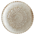 Mikasa Hospitality (Lifetime Brands, Inc.) 5327567 China, Bowl,  9 - 16 oz