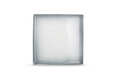 Mikasa Hospitality (Lifetime Brands, Inc.) 5314877 Plate, China