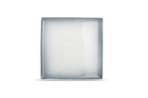 Mikasa Hospitality (Lifetime Brands, Inc.) 5314877 Plate, China
