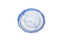 Mikasa Hospitality (Lifetime Brands, Inc.) 2076-64 Plate, Glass