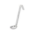CAC SLD6-05 Ladle, Serving