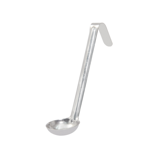 CAC SLD6-05 Ladle, Serving