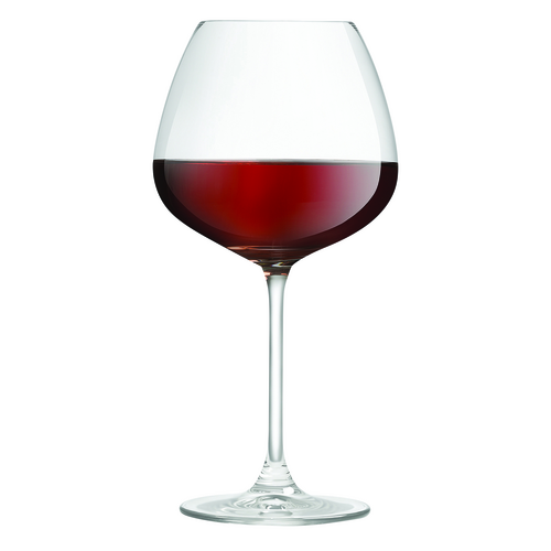 Mikasa Hospitality (Lifetime Brands, Inc.) RL-1001710 Glass, Wine