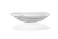 Mikasa Hospitality (Lifetime Brands, Inc.) 1468-2 China, Bowl (unknown capacity)