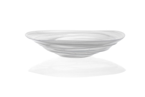 Mikasa Hospitality (Lifetime Brands, Inc.) 1468-2 China, Bowl (unknown capacity)