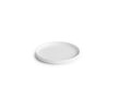 Mikasa Hospitality (Lifetime Brands, Inc.) 5314728 Plate, China