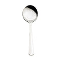Browne USA Foodservice 503813 Spoon, Soup / Bouillon