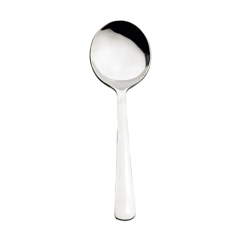 Browne USA Foodservice 503813 Spoon, Soup / Bouillon