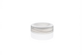 Mikasa Hospitality (Lifetime Brands, Inc.) 2064-2 China, Bowl,  0 - 8 oz