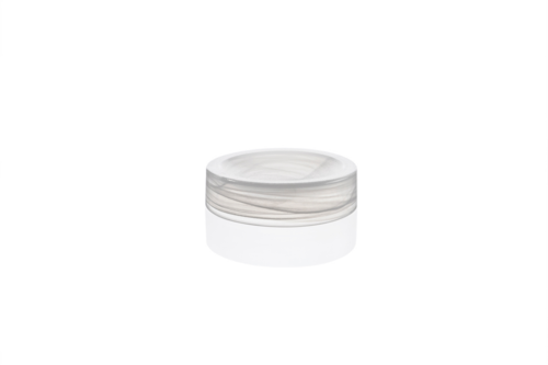 Mikasa Hospitality (Lifetime Brands, Inc.) 2064-2 China, Bowl,  0 - 8 oz