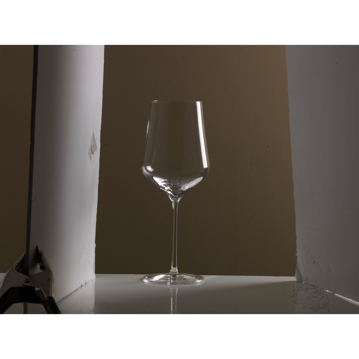 Mikasa Hospitality (Lifetime Brands, Inc.) 5275298 Glass, Wine