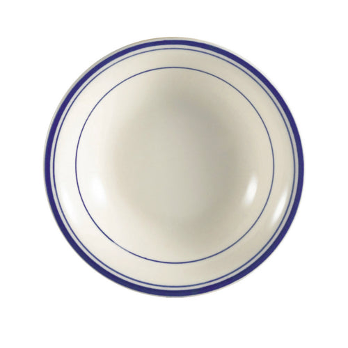 CAC BLU-32 China, Bowl,  0 - 8 oz