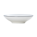 Mikasa Hospitality (Lifetime Brands, Inc.) 5260383 China, Bowl,  0 - 8 oz