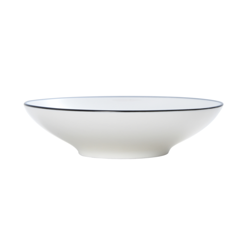Mikasa Hospitality (Lifetime Brands, Inc.) 5260383 China, Bowl,  0 - 8 oz
