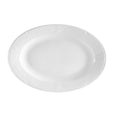 CAC CRO-19 Platter, China