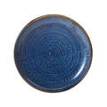 Mikasa Hospitality (Lifetime Brands, Inc.) 5255973 Plate, China