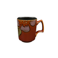 CAC 112014-SQ17 Mug, China
