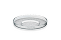 Mikasa Hospitality (Lifetime Brands, Inc.) 2105-1 Plate, Glass
