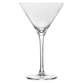 Mikasa Hospitality (Lifetime Brands, Inc.) RL-1002188 Glass, Cocktail / Martini