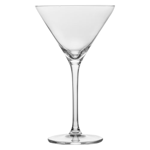 Mikasa Hospitality (Lifetime Brands, Inc.) RL-1002188 Glass, Cocktail / Martini