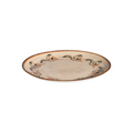 Mikasa Hospitality (Lifetime Brands, Inc.) 5339642 Platter, China