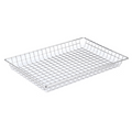 CAC BKDN-1812 Fryer Basket