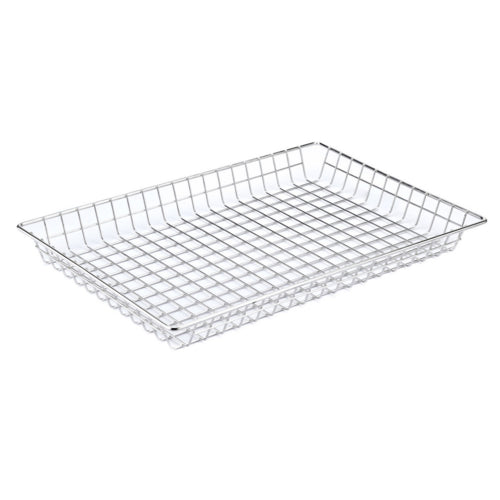 CAC BKDN-1812 Fryer Basket