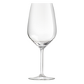 Mikasa Hospitality (Lifetime Brands, Inc.) RL-1005695 Glass, Wine