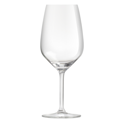 Mikasa Hospitality (Lifetime Brands, Inc.) RL-1005695 Glass, Wine