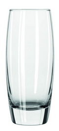 Mikasa Hospitality (Lifetime Brands, Inc.) O-1003098 Glass, Hi Ball