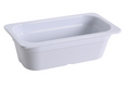 Yanco GN-513 Food Pan, Plastic