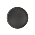 CAC FGTR-16BK Serving Tray, Non-Skid