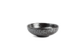 Mikasa Hospitality (Lifetime Brands, Inc.) 5315398 China, Bowl, 17 - 32 oz